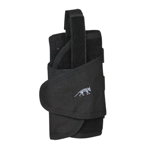נרתיק טקטי לאקדח TT Tac Holster MKII שחור -TASMANIAN TIGER