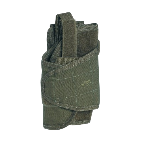 נרתיק טקטי לאקדח TT Tac Holster MKII ירוק זית - TASMANIAN TIGER