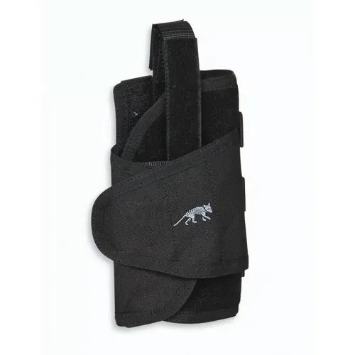 נרתיק טקטי לאקדח TT Tac Holster MKII ירוק זית - TASMANIAN TIGER