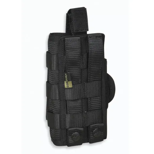 נרתיק טקטי לאקדח TT Tac Holster MKII ירוק זית - TASMANIAN TIGER