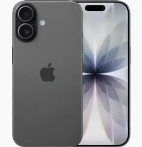 iPhone 17 256GB