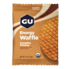 וופל GU Energy Waffle Campfire Smore's