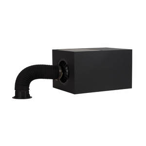 Monitor Audio ICS-8