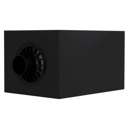 Monitor Audio ICS-8