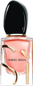 בושם לאישה 30 מ"ל | Giorgio Armani Si | או דה פרפיום E.D.P