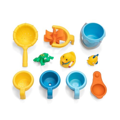 שולחן מים מפלים וזרימה Rain Showers & Flow דגם 4206