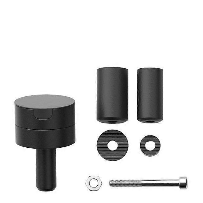 מתקן לפלאפון SHAPEHEART MOTO STEM