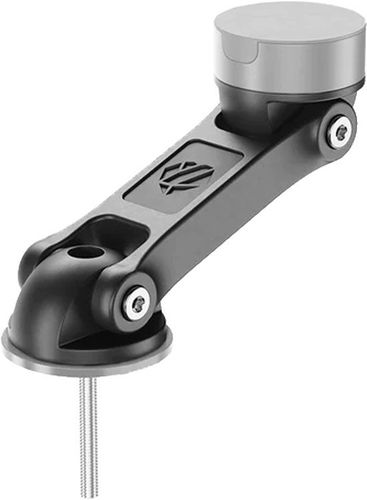 מתקן לפלאפון SHAPEHEART MOTO BOOST 360