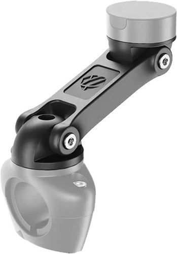 מתקן לפלאפון SHAPEHEART MOTO BOOST 360