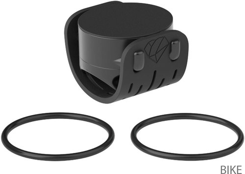 מתקן לפלאפון SHAPEHEART MOTO PRO