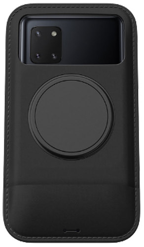 כיסוי לפלאפון SHAPEHEART POCKET CAMERA