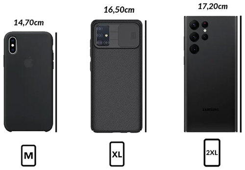 כיסוי לפלאפון SHAPEHEART POCKET CAMERA