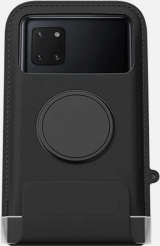 כיסוי לפלאפון נגד מים - SHAPEHEART POCKET WATERPROOF