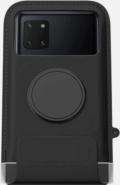 כיסוי לפלאפון נגד מים - SHAPEHEART POCKET WATERPROOF