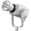 תאורת לד Godox LITEMONS LA600R RGB