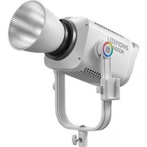 תאורת לד Godox LITEMONS LA600R RGB