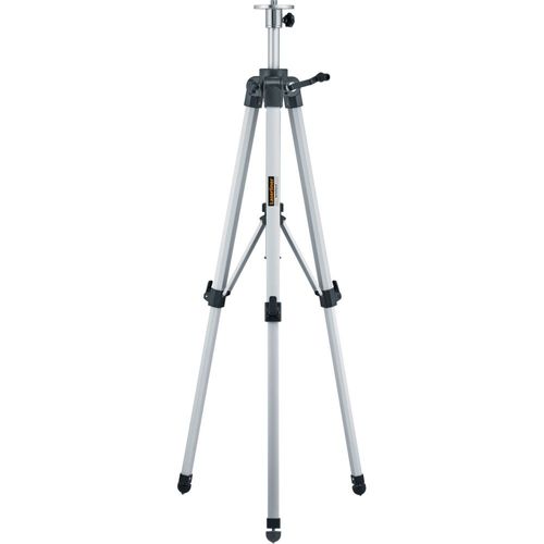 חצובה Laserliner VarioStand L מק