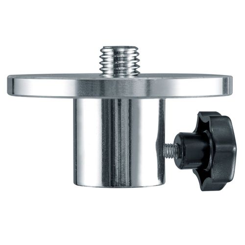 חצובה Laserliner VarioStand L מק