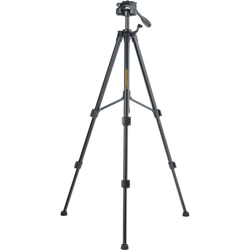 חצובה Laserliner FixPod 155 ס