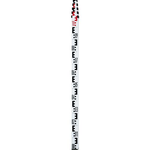לאטה טלסקופית Laserliner LT 5m מק