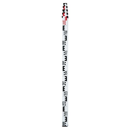 לאטה טלסקופית Laserliner LT 5m מק