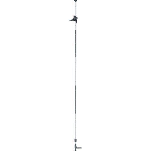 עמוד טלסקופי Laserliner TelePod Plus 330 ס