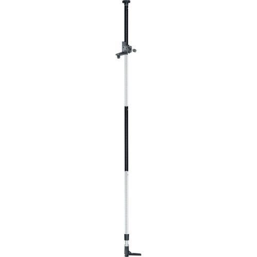 עמוד טלסקופי Laserliner TelePod 270 ס