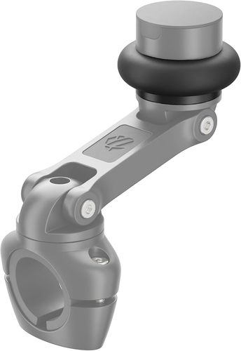מונע ויברציות SHAPEHEART ANTI VIBRATION