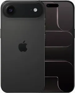 Esim iPhone 17 Air 256GB