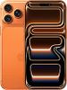 iPhone 17 Pro Max 256GB