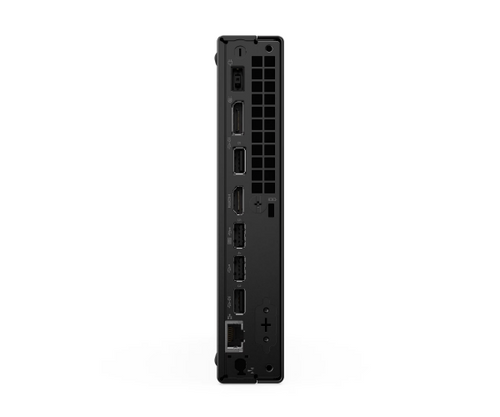 נייח מיני LENOVO ThinkCentre neo 50q Gen 5 CORE 7-240H 16GB 512NVME Win11Pro
