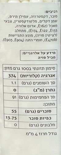 סוכריות לקישוט פנינה לבנה