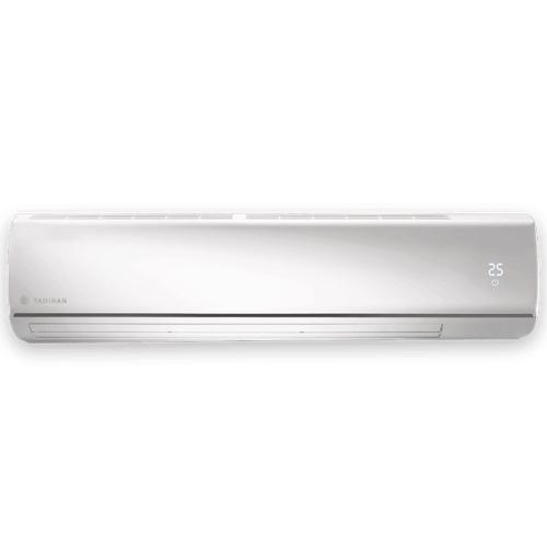 ‏מזגן עילי Tadiran Alpha Pro Inverter 45/3 תדיראן שנת 2026
