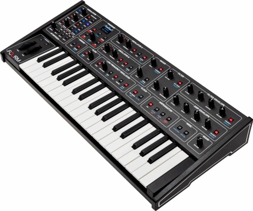 Sequential Fourm זווית נוספת 1