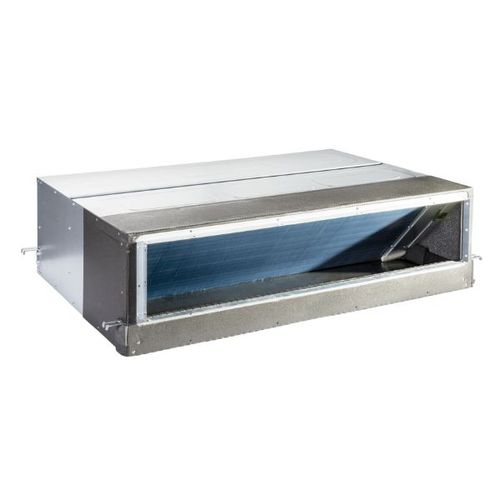 מזגן מיני מרכזי AMCOR SLIM INV SQ-71 3P