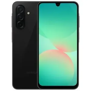 Galaxy A26 5G 128GB 6GB RAM