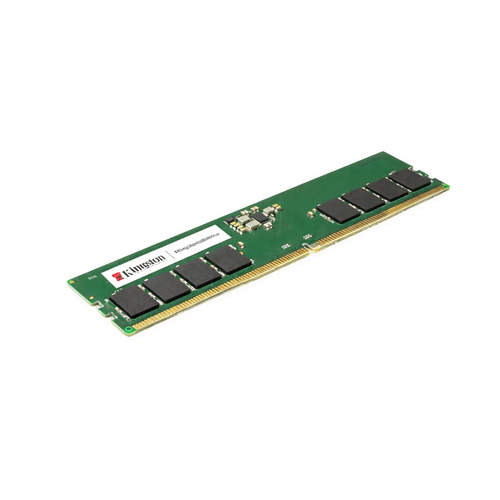 Kingston ValueRam 32GB DDR5 5600MHz non-ECC C46