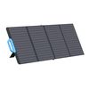 BLUETTI PV120S פאנל סולארי | 120W