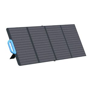 BLUETTI PV120S פאנל סולארי | 120W