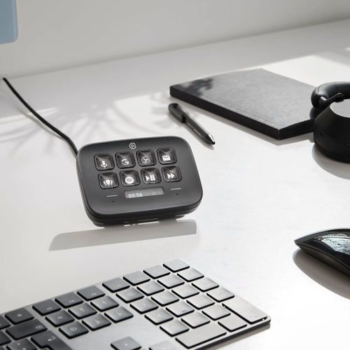 בקר שליטה חכם Stream Deck Neo