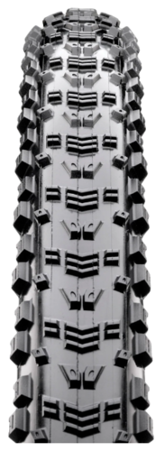 צמיג מתקפל MAXXIS ASPEN TR/EXO/MaxSpeed 29x2.4WT