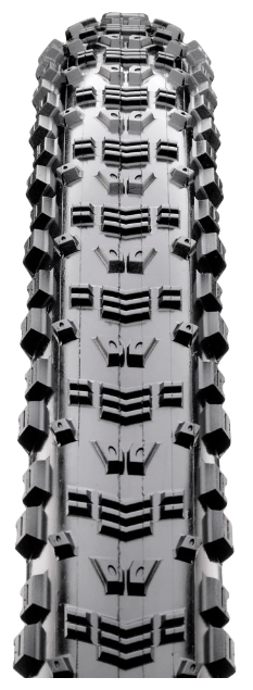 צמיג מתקפל MAXXIS ASPEN TR/EXO/MaxSpeed 29x2.4WT