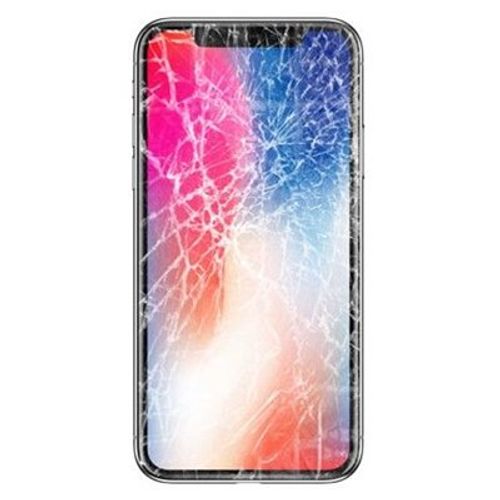 מסך LCD + מגע Apple iPhone 15 PLUS  אייפון 