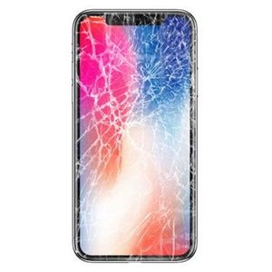מסך LCD + מגע Apple iPhone 15 PLUS  אייפון 