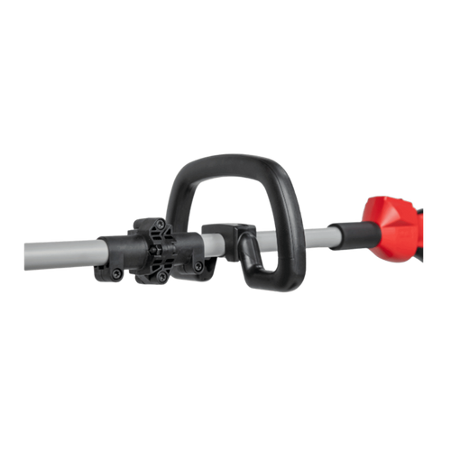 חרמש ישר נטען 4933472218 M18BLLT-0 18V מילווקי Milwaukee