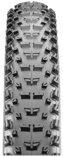 MAXXIS REKON 3CT/EXO+/TR 29X2.60 צמיג