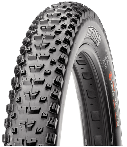 MAXXIS REKON 3CT/EXO+/TR 29X2.60 צמיג