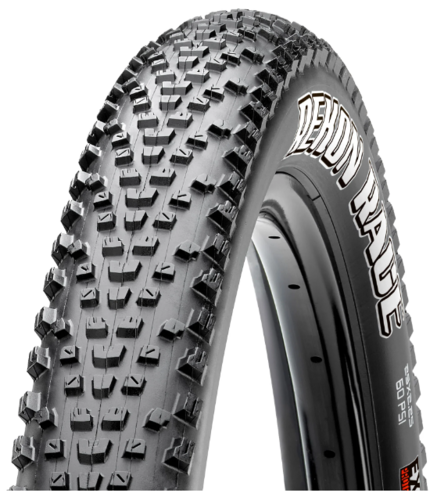 צמיג MAXXIS REKON RACE MaxxSpeed/EXO/TR 29X2.40WT