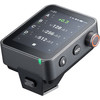 משדר אלחוטי Godox X3Pro S for Sony