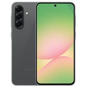 Galaxy A56 5G 256GB 8GB